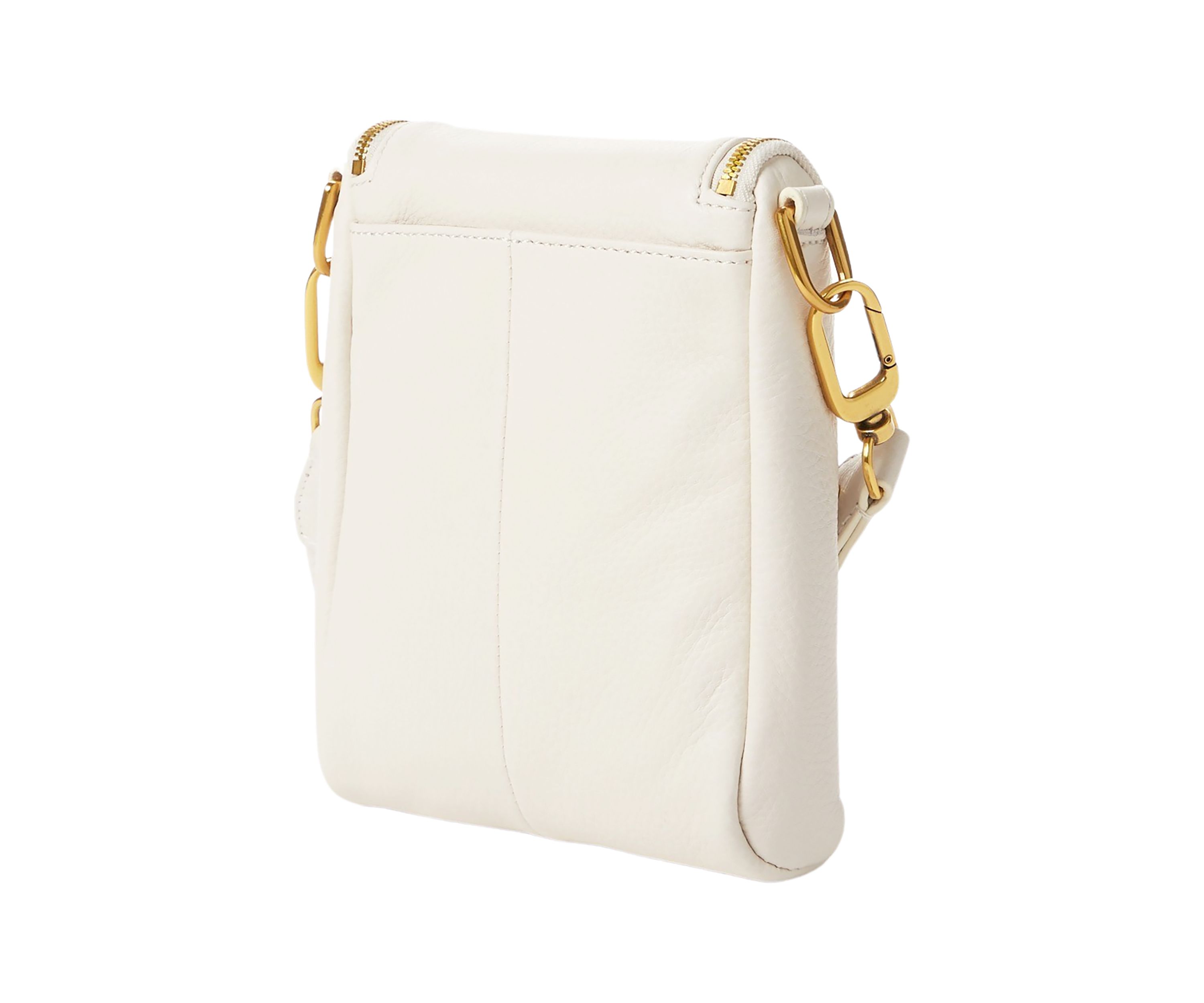 Fern Crossbody 
