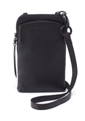 Nila Phone Crossbody