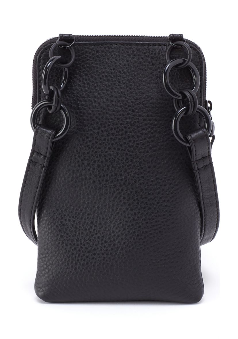 Nila Phone Crossbody