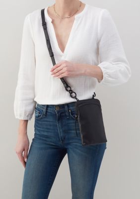 Nila Phone Crossbody