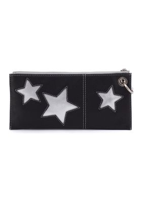 Vida Wristlet