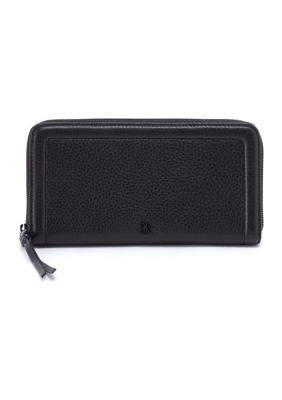 Belk hobo wallets hotsell