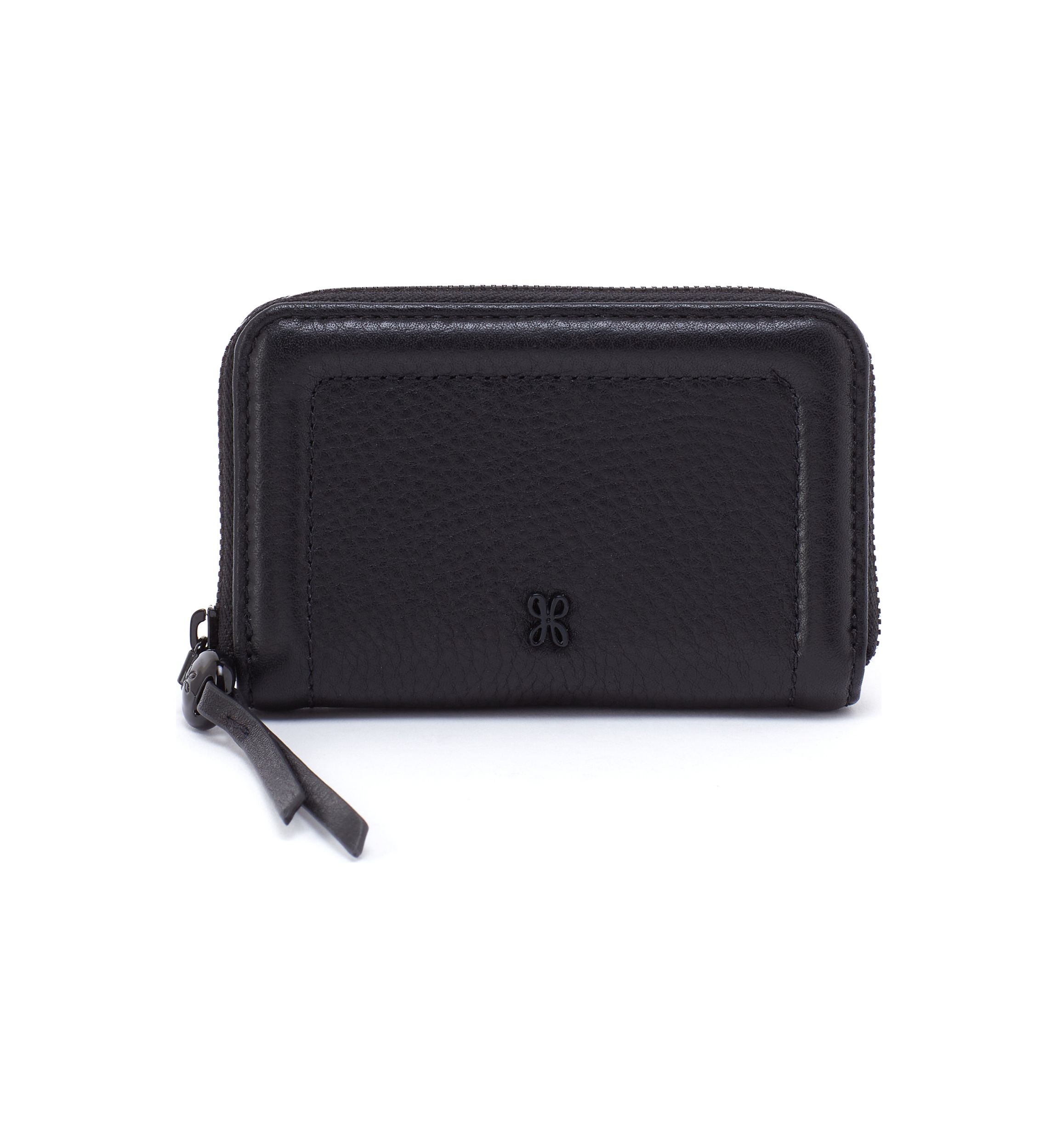 Nila Small Zip Around Wallet