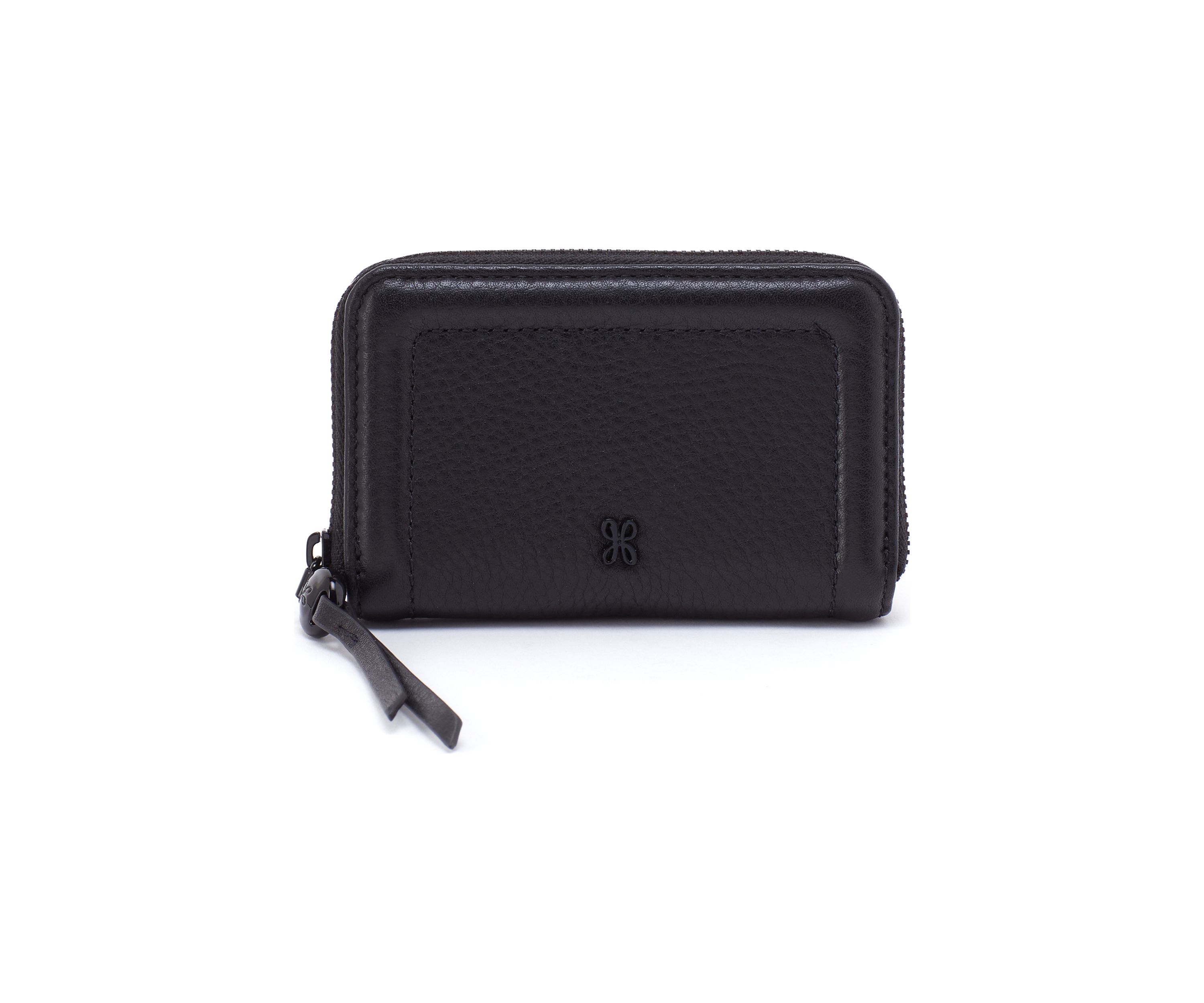 Nila Small Zip Around Wallet