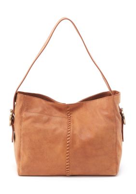 Render Shoulder Bag