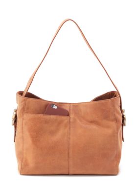 Render Shoulder Bag