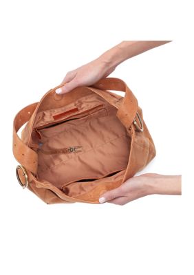 Render Shoulder Bag