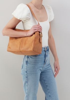 Render Shoulder Bag