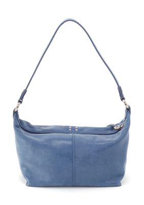 Laguna Crossbody