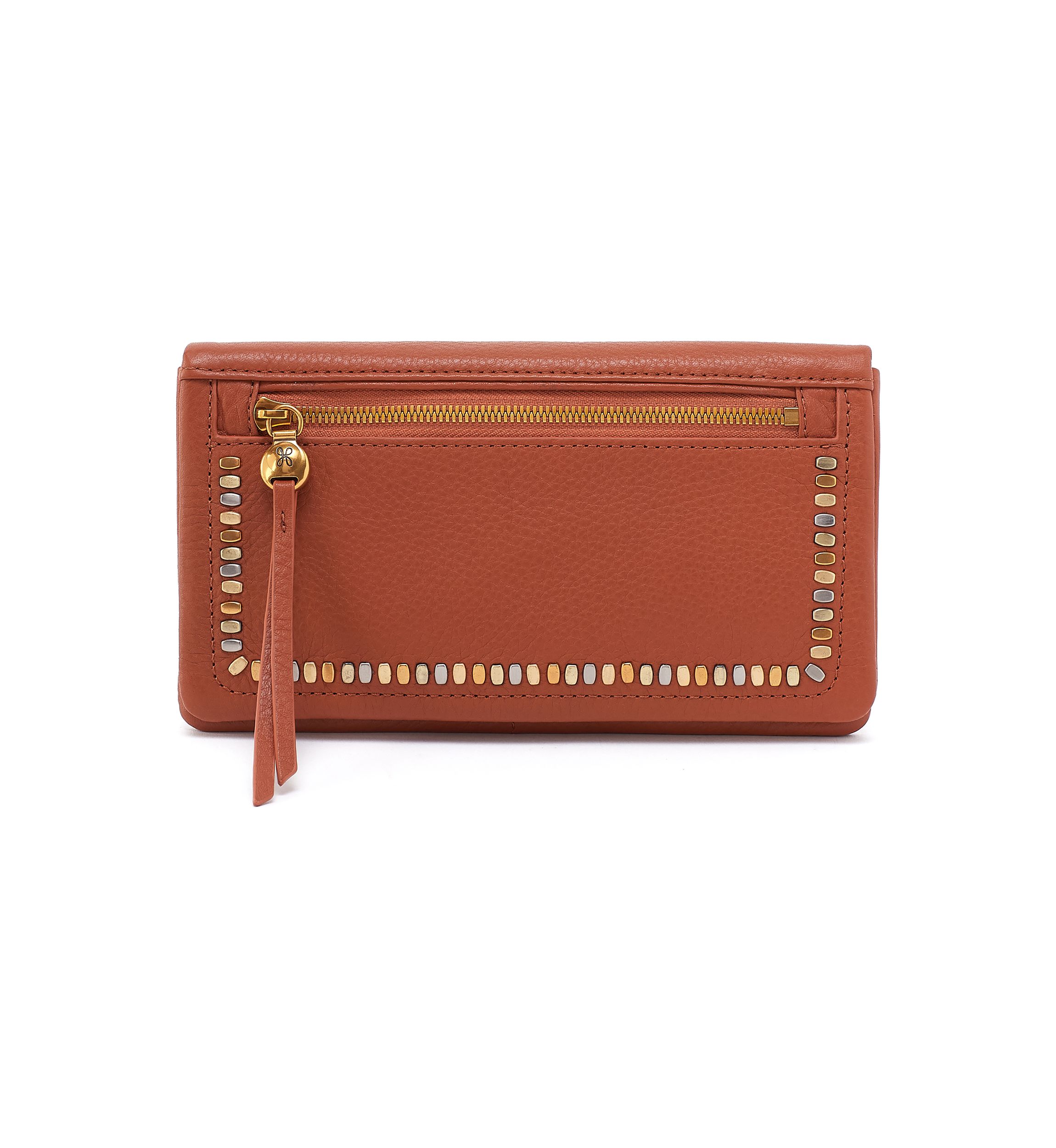  Lumen Continental Wallet