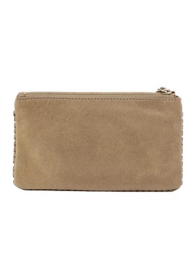 Hobo Wallets