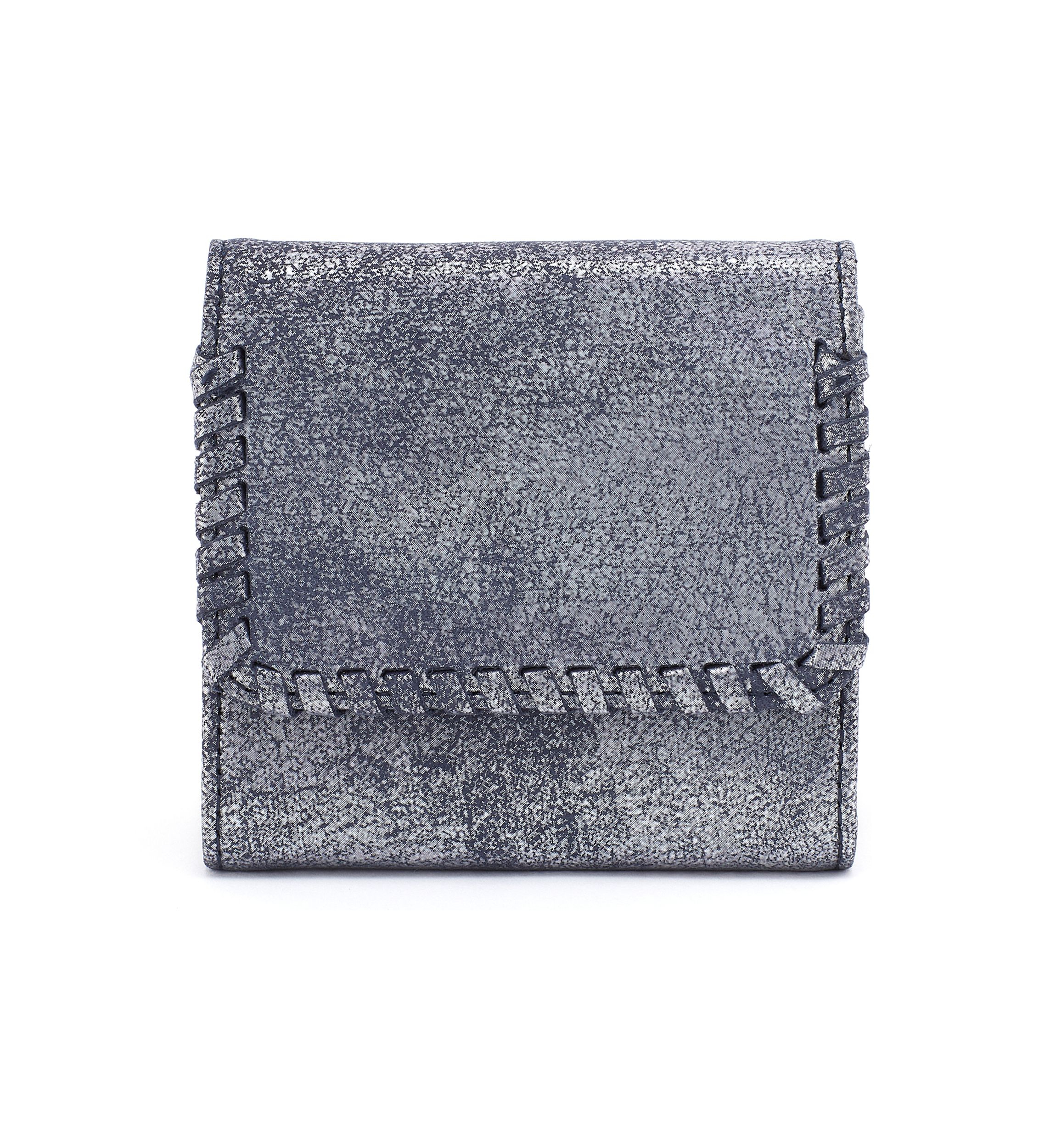 Foray Small Wallet