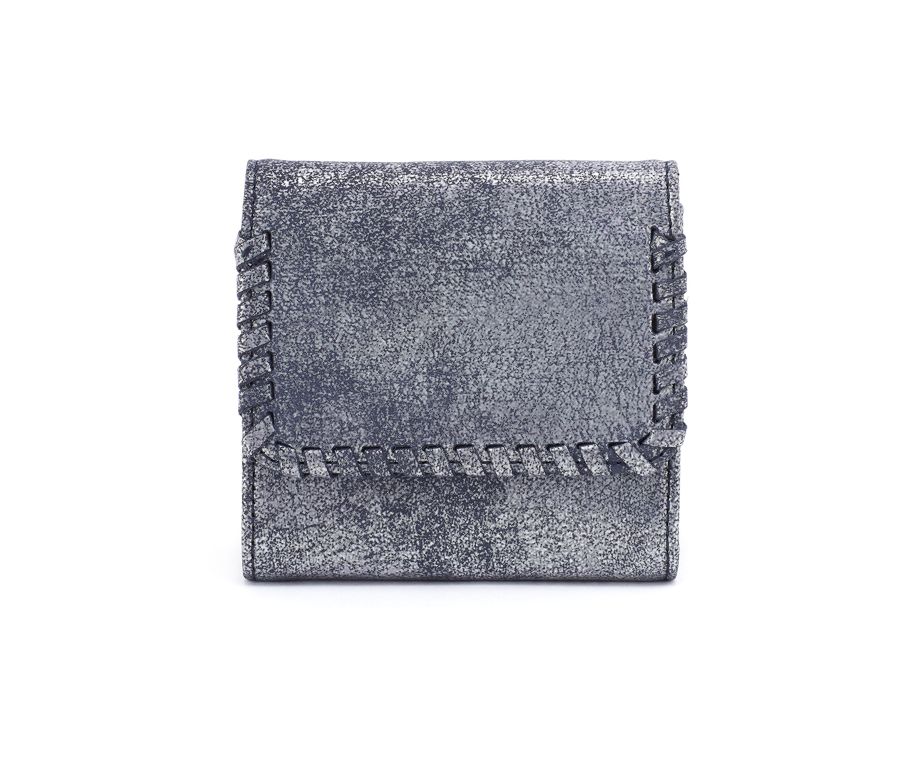 Foray Small Wallet
