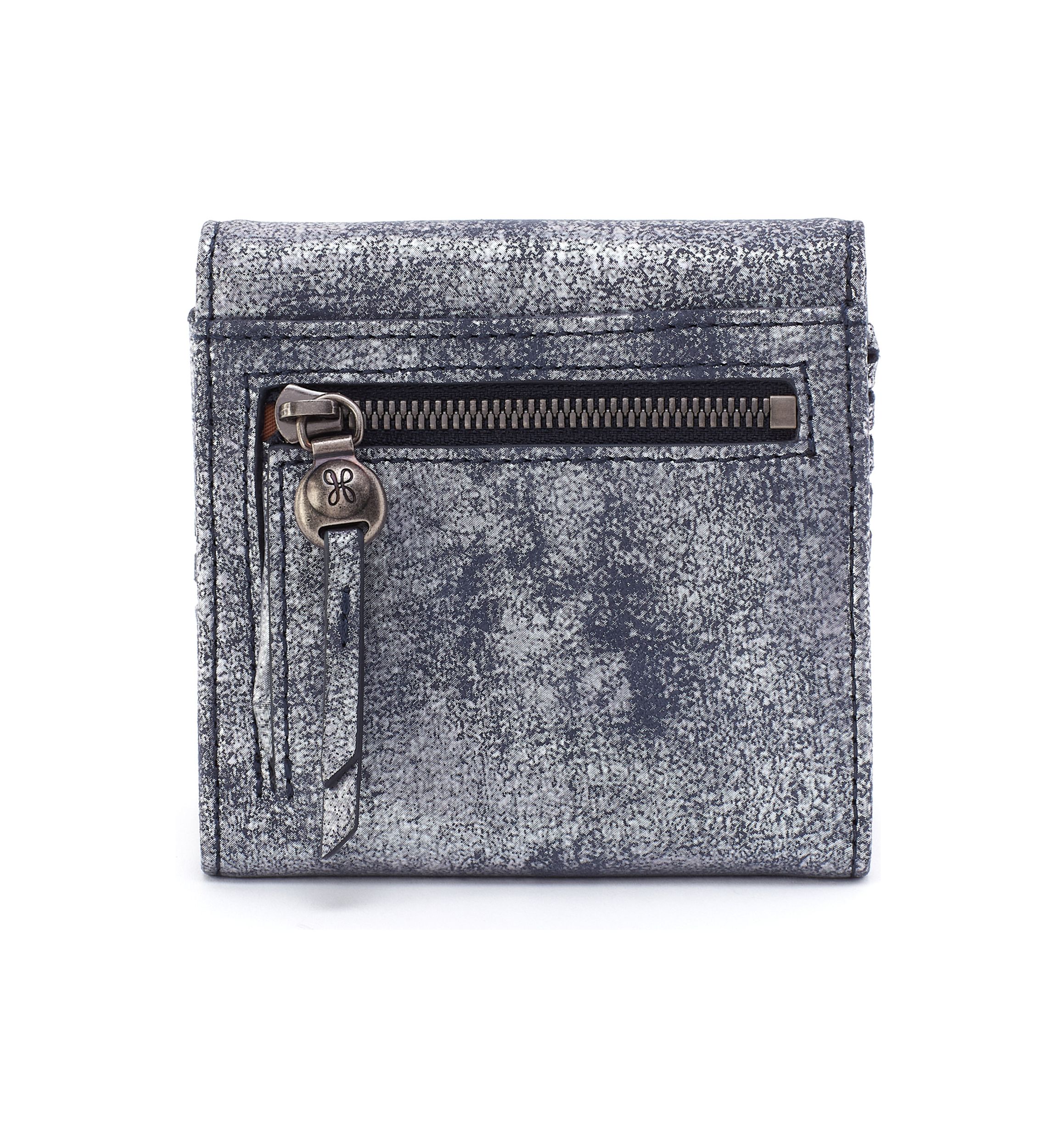 Foray Small Wallet