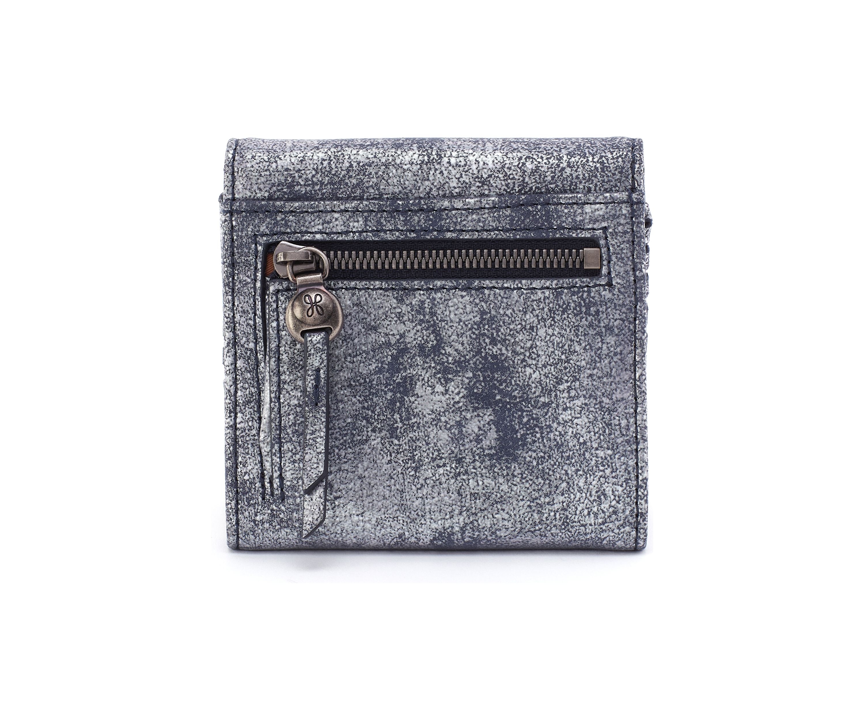Foray Small Wallet