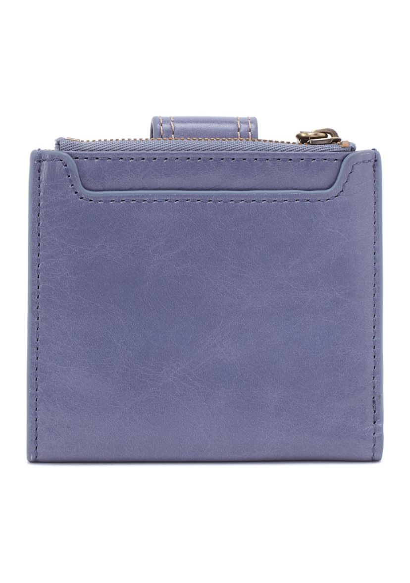 Dunn Continental Wallet