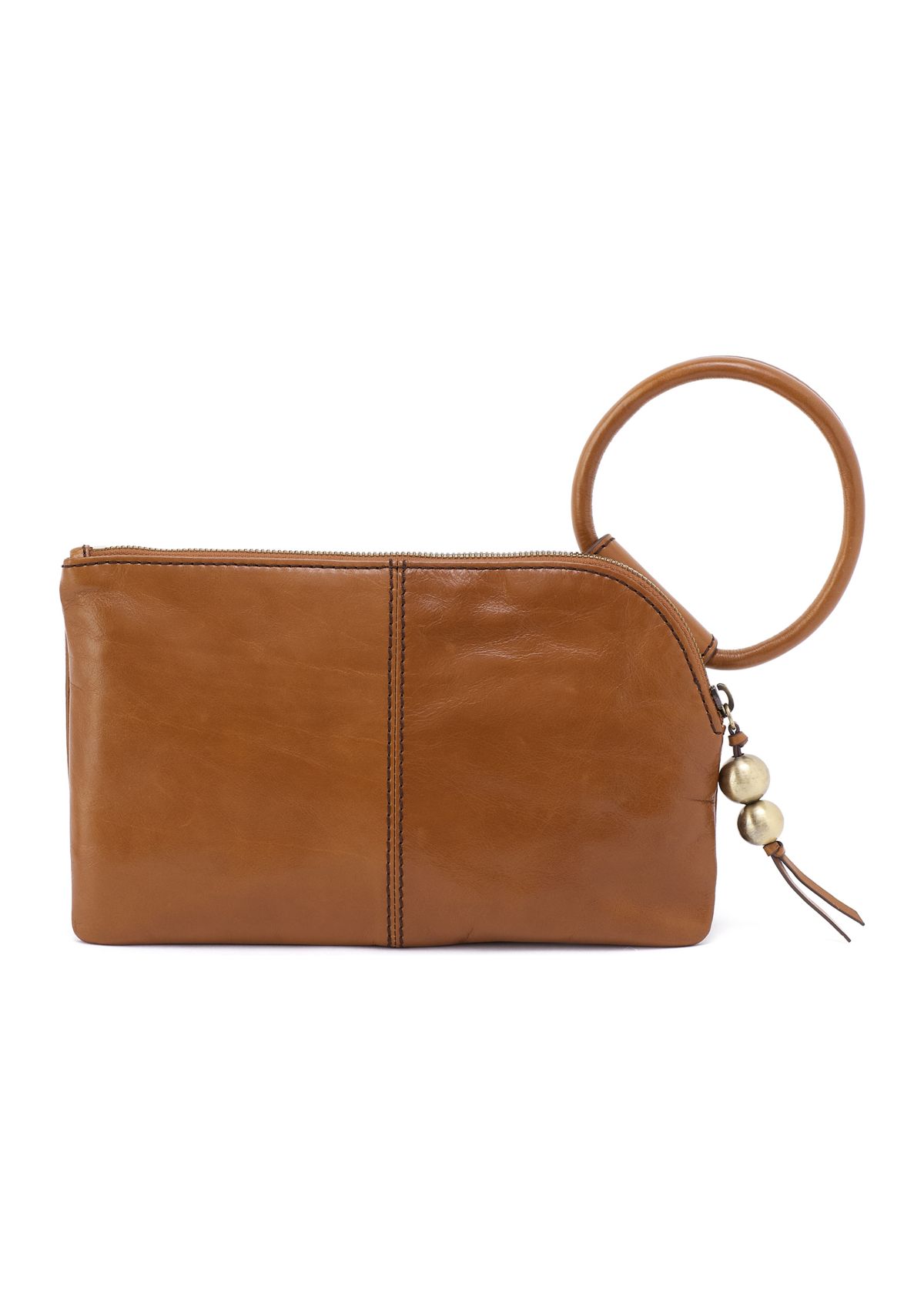 Sable Wristlet