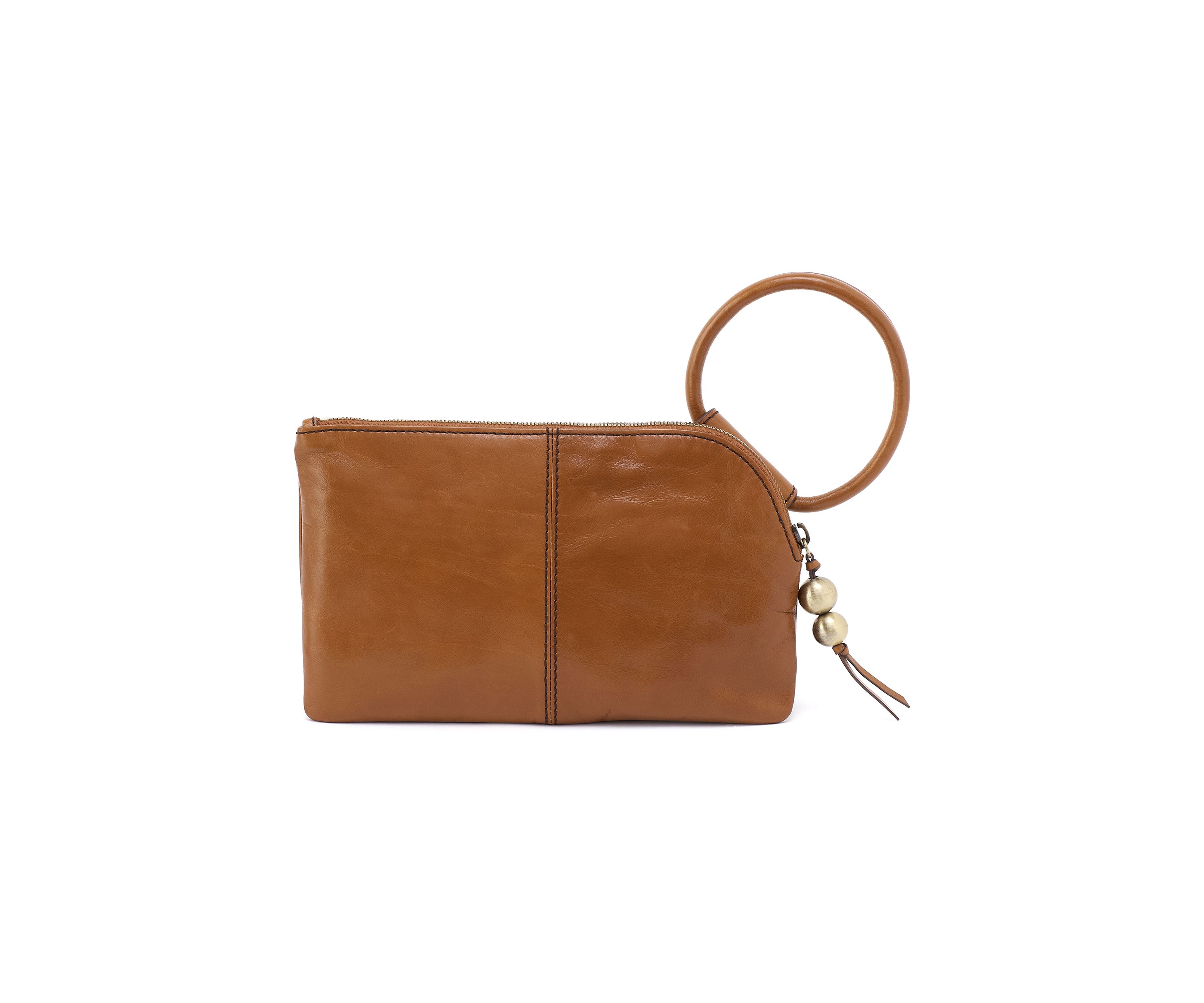 Sable Wristlet