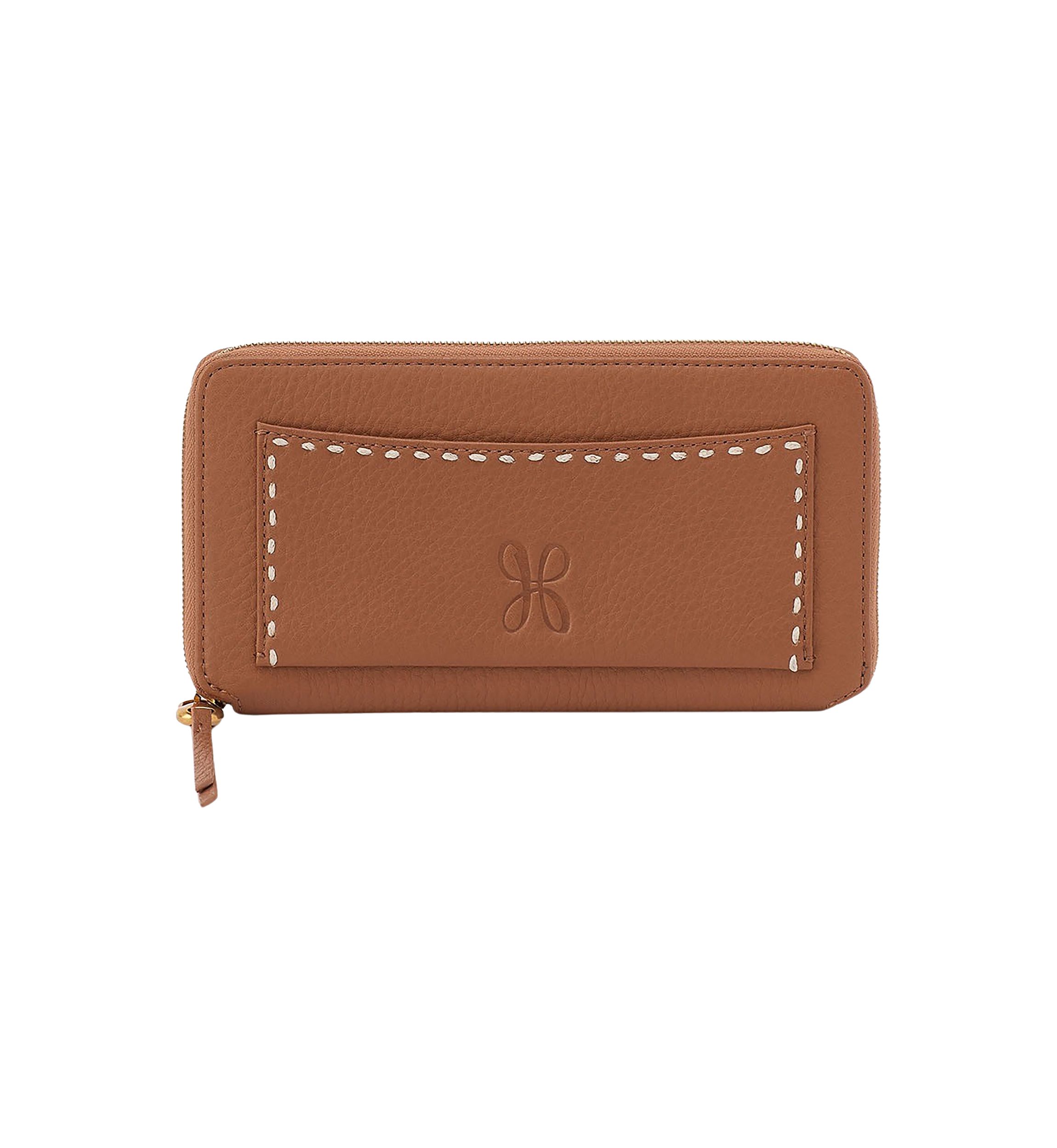 Hart Large Wallet
