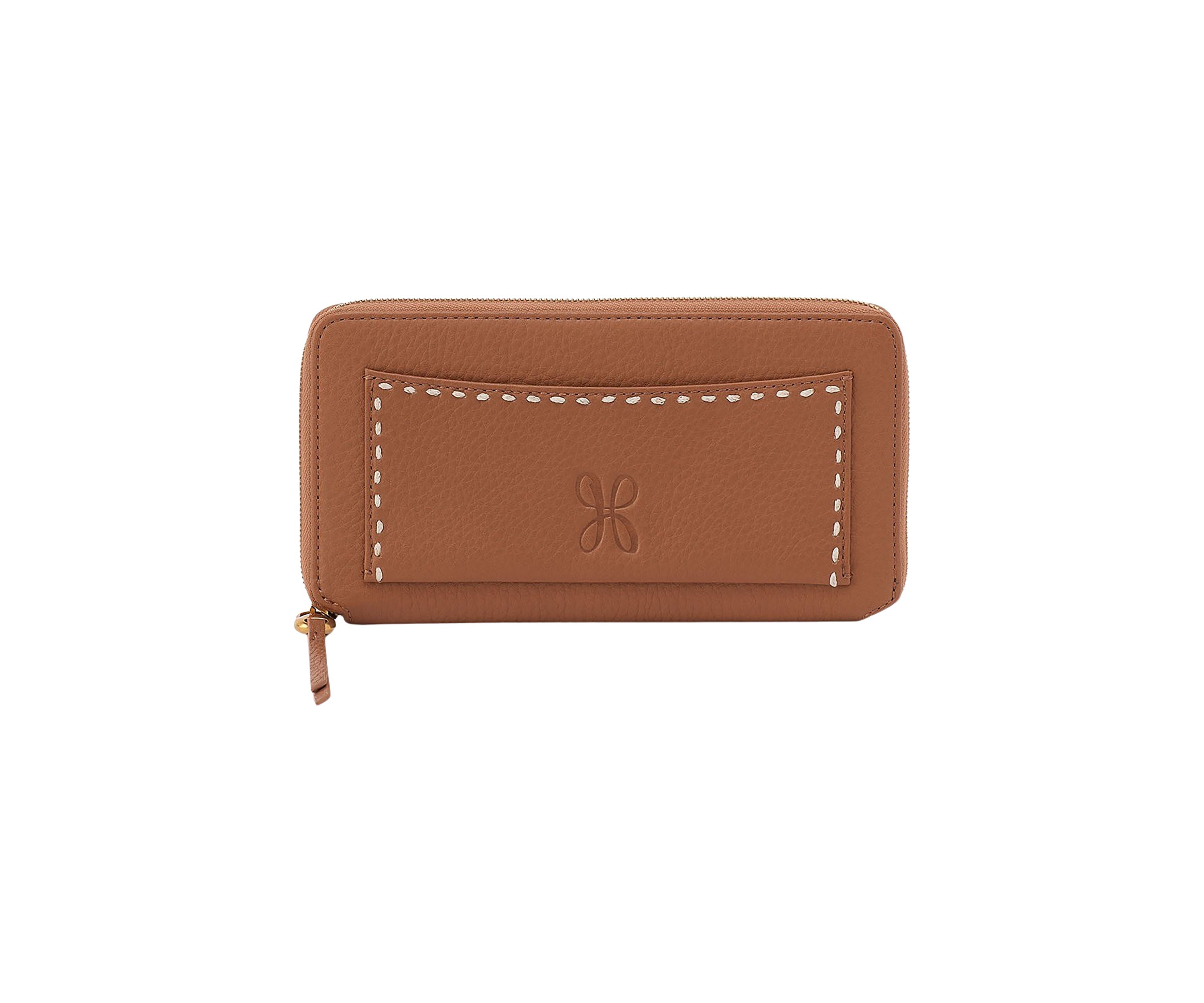Hart Large Wallet
