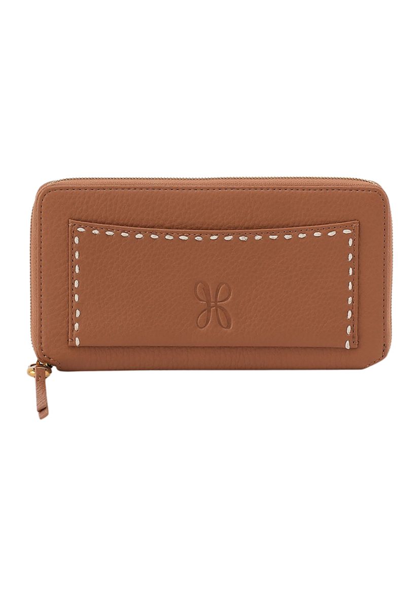 Hart Large Wallet