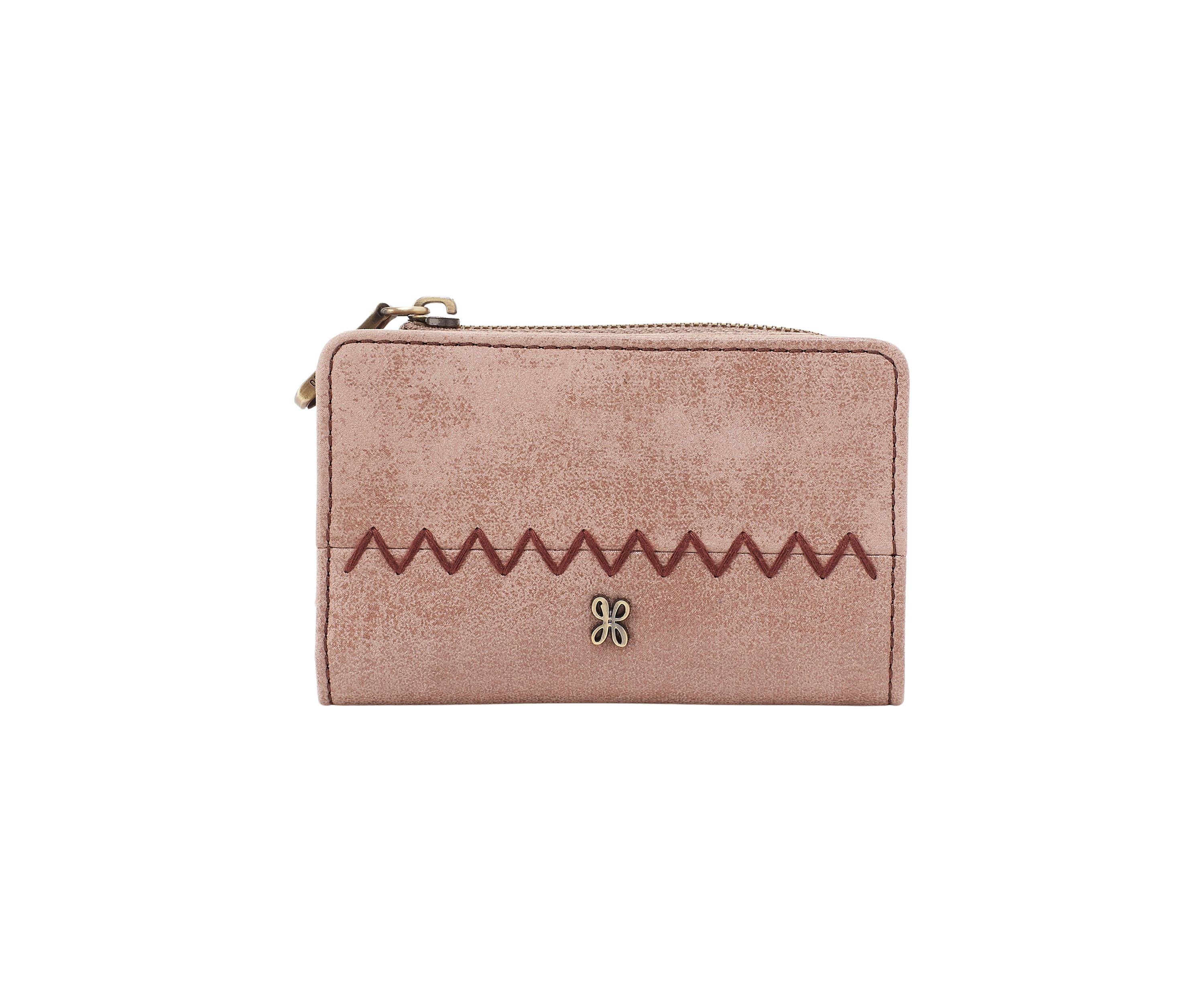 Jill Card Case