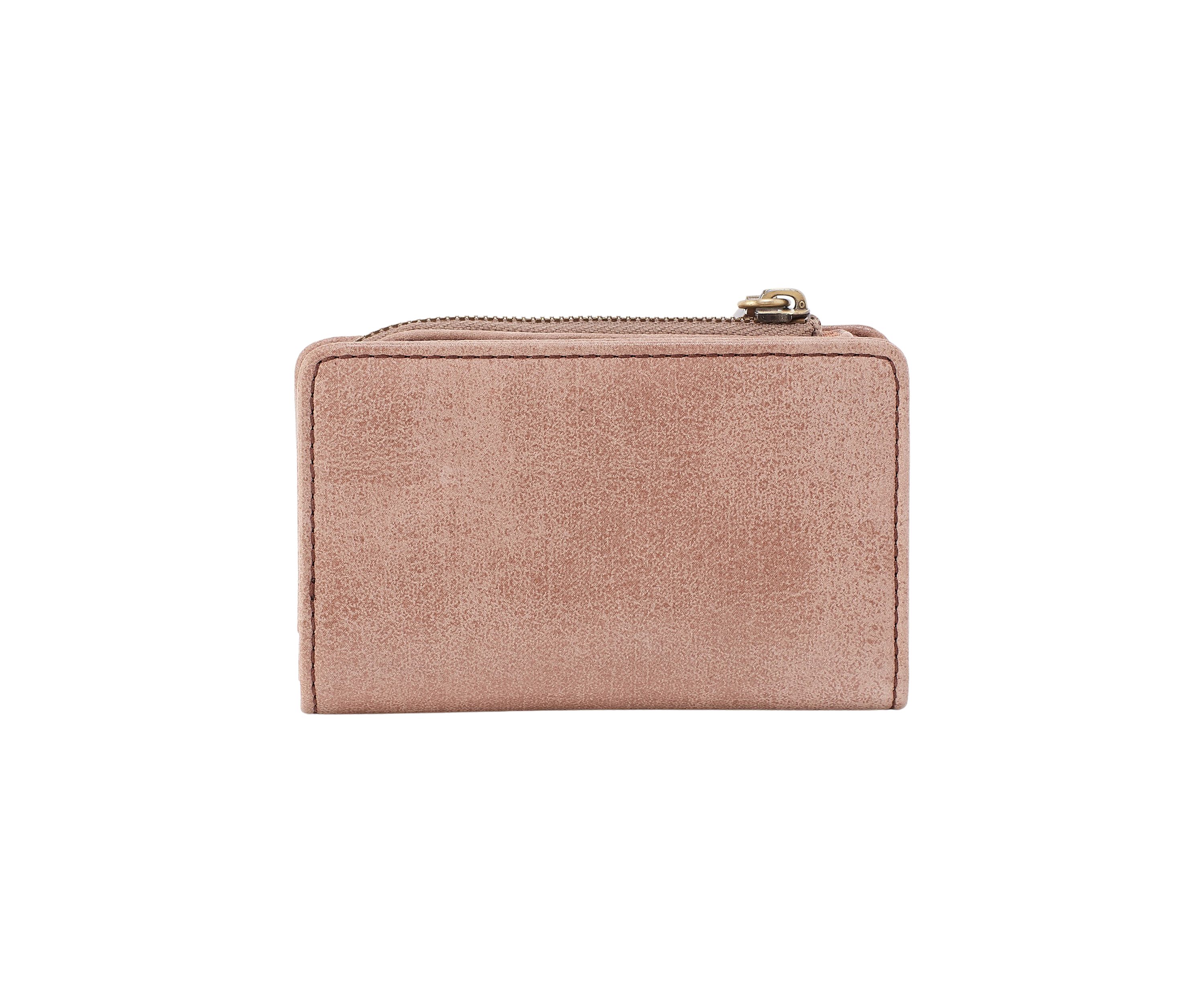 Jill Card Case