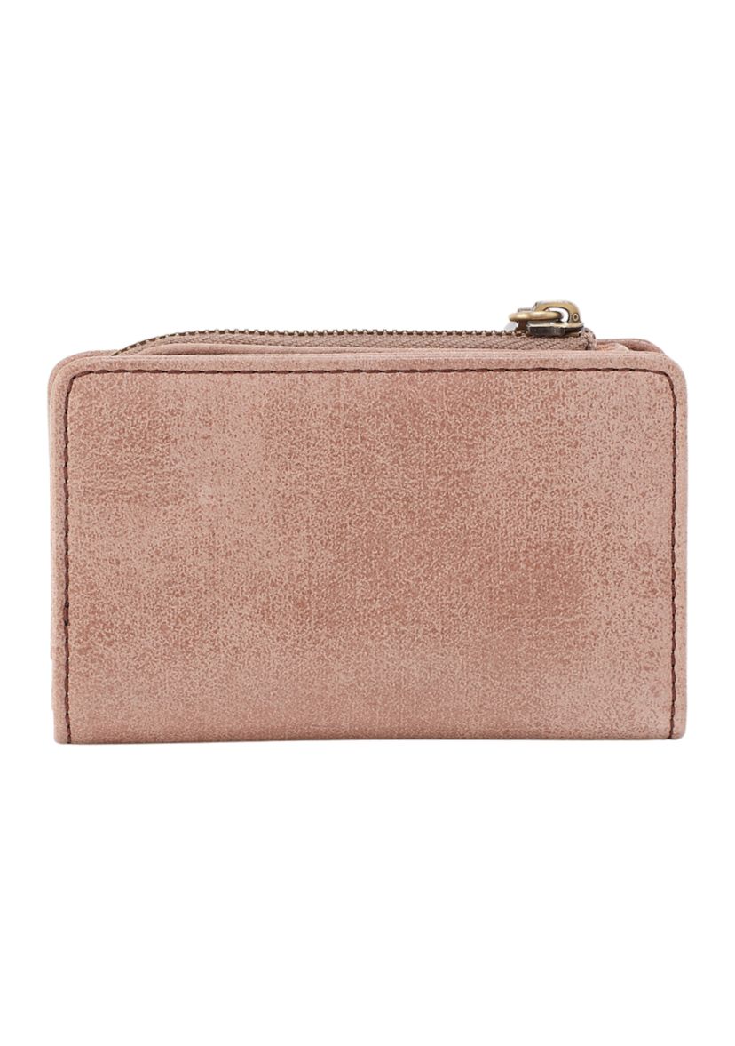 Jill Card Case