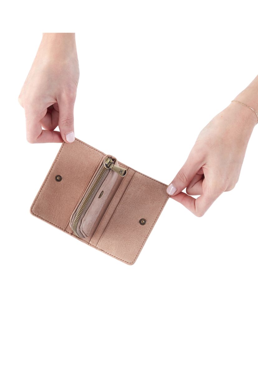 Jill Card Case