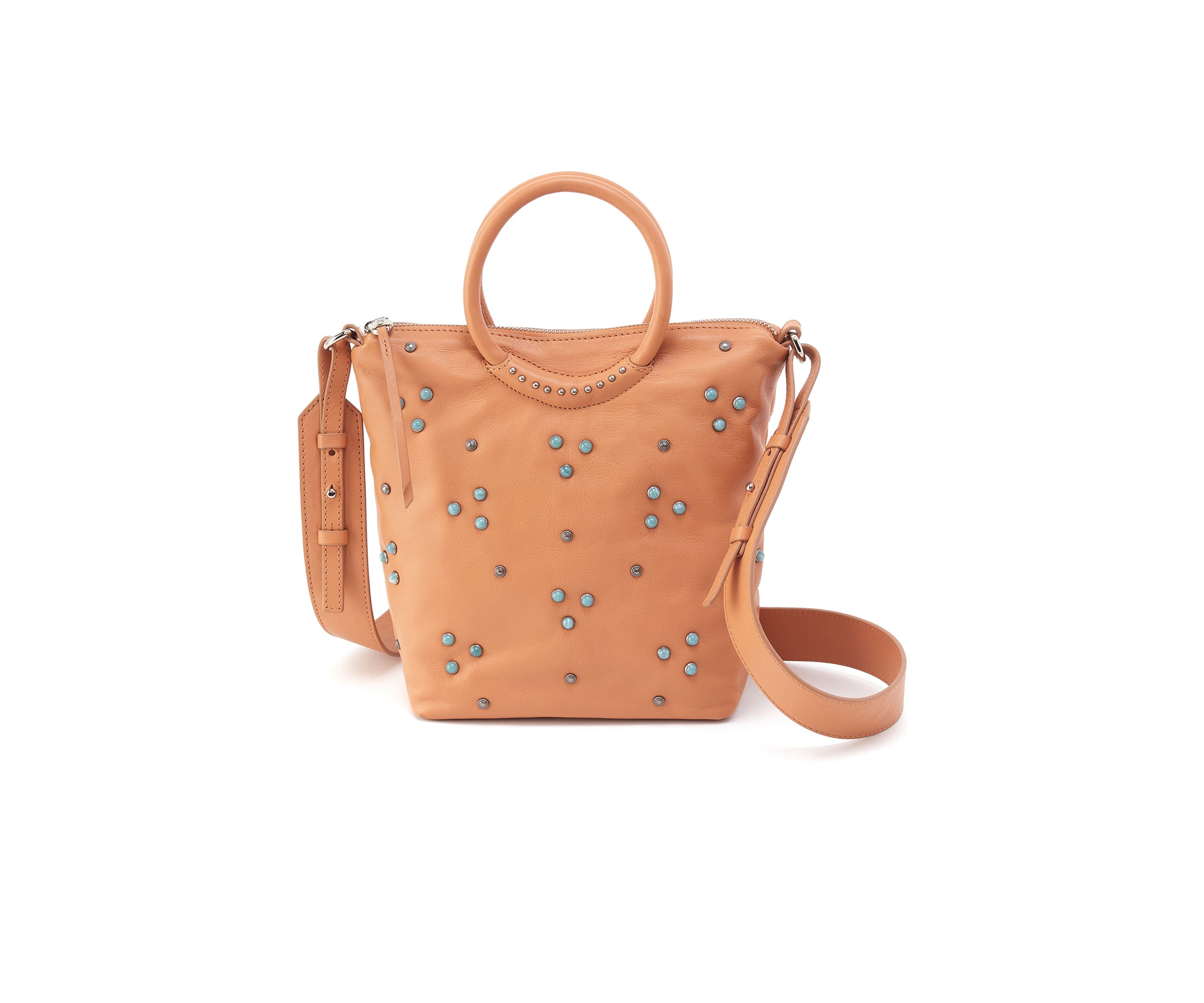 Maggie Crossbody