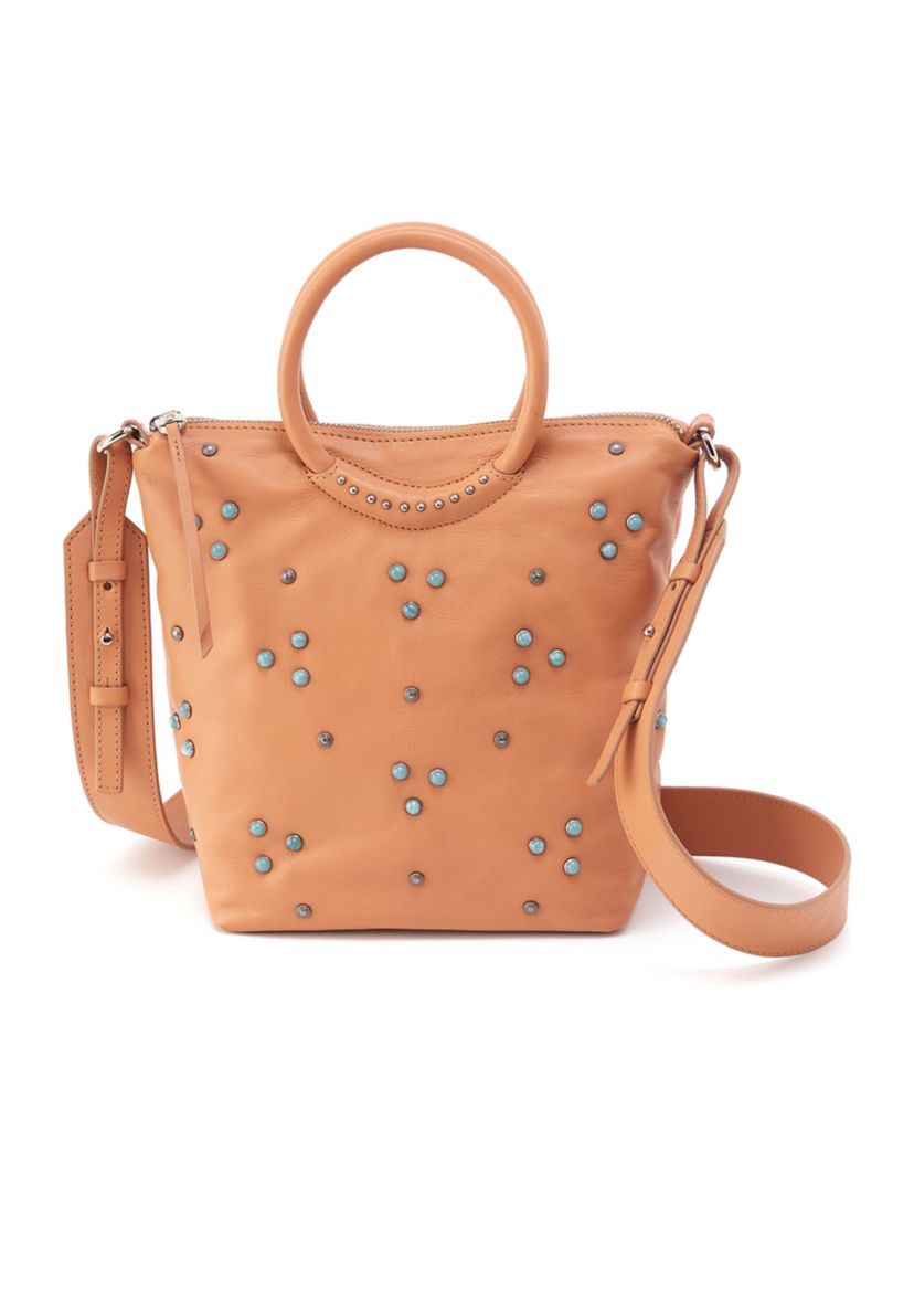 Maggie Crossbody