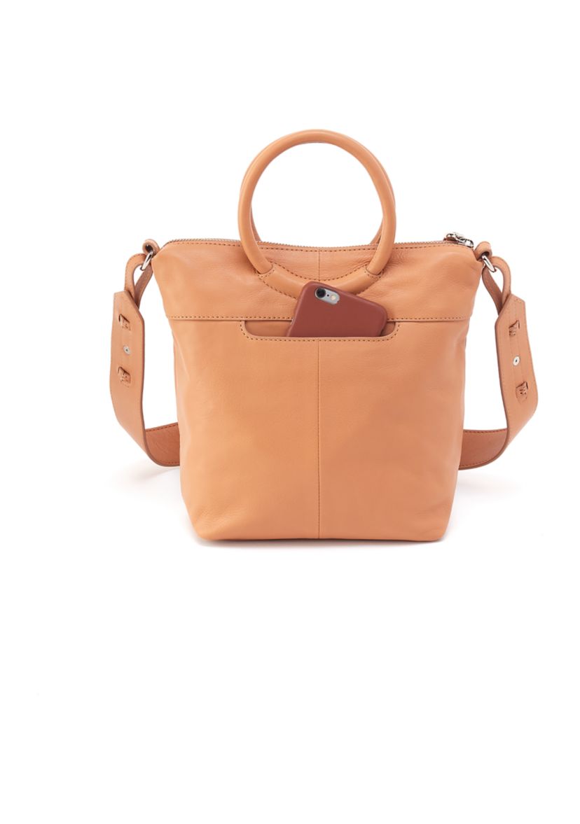 Maggie Crossbody