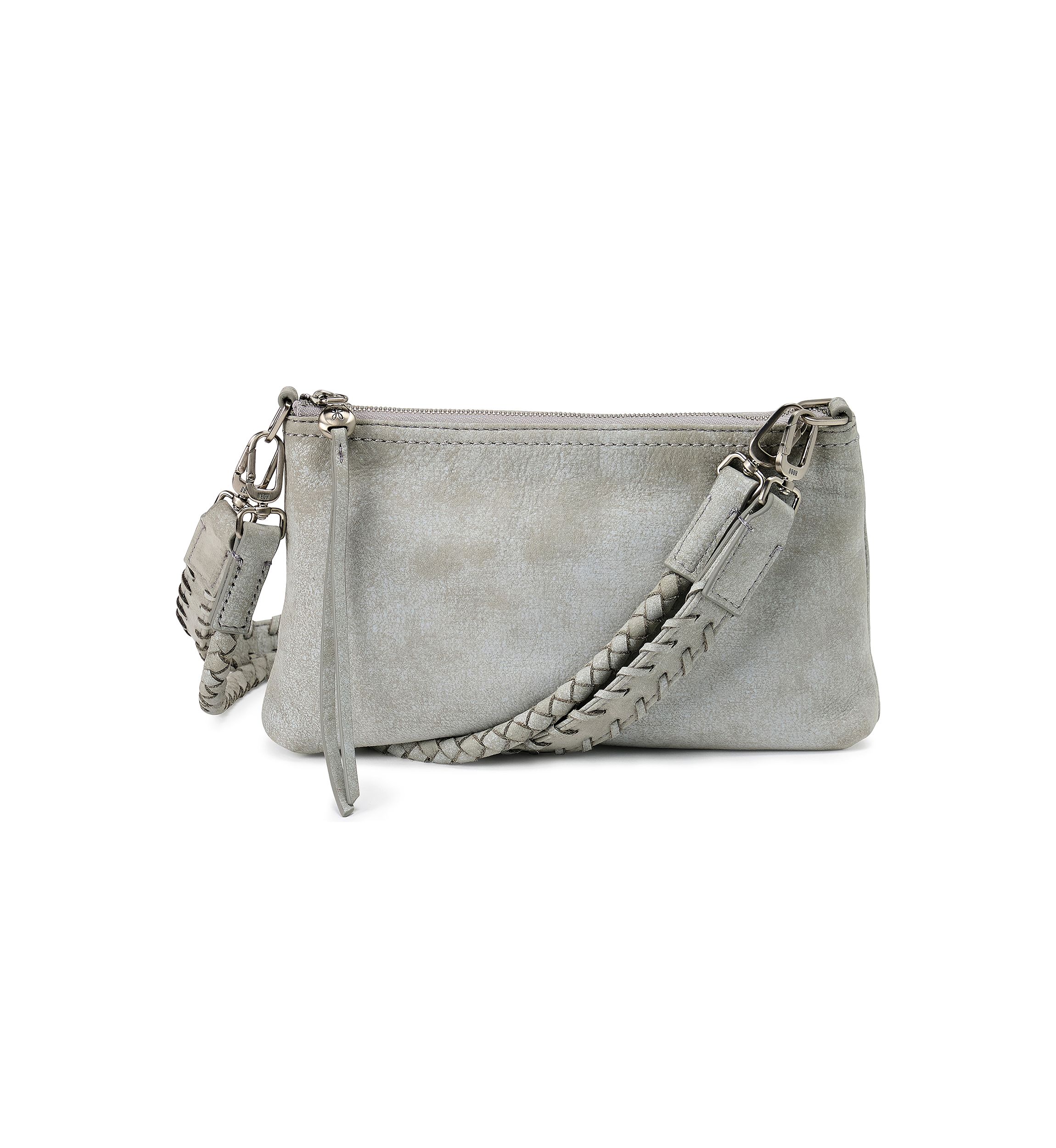 Darcy Crossbody