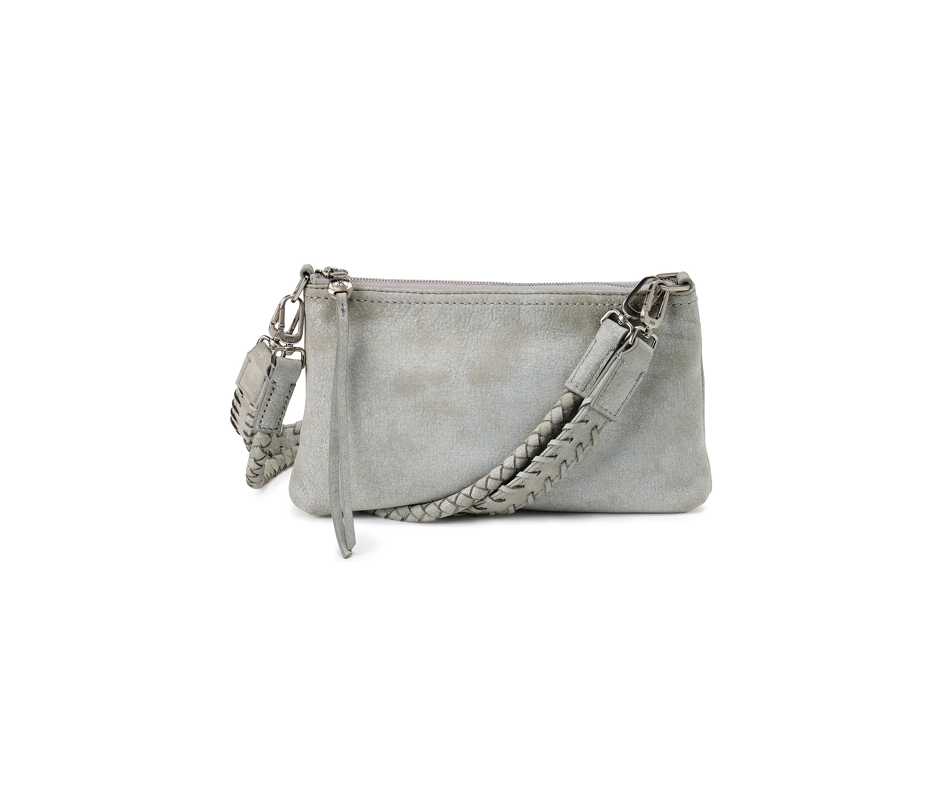 Darcy Crossbody