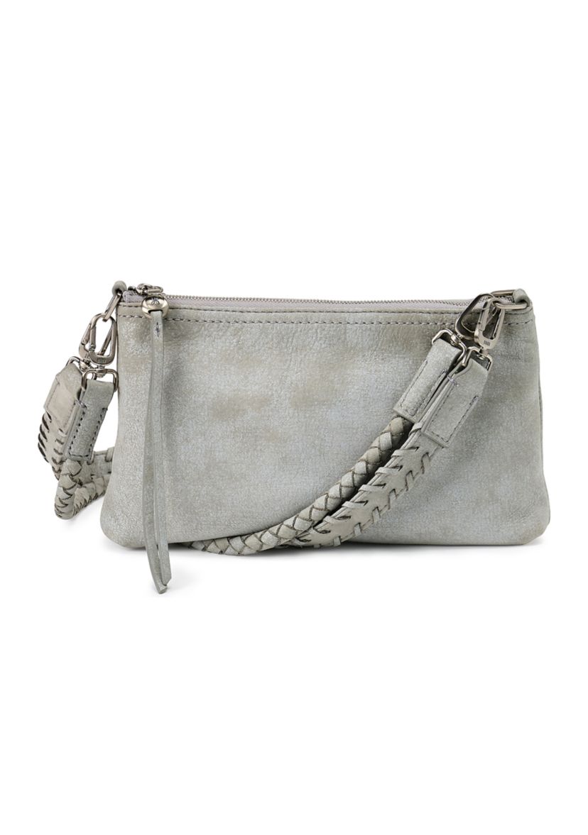 Darcy Crossbody