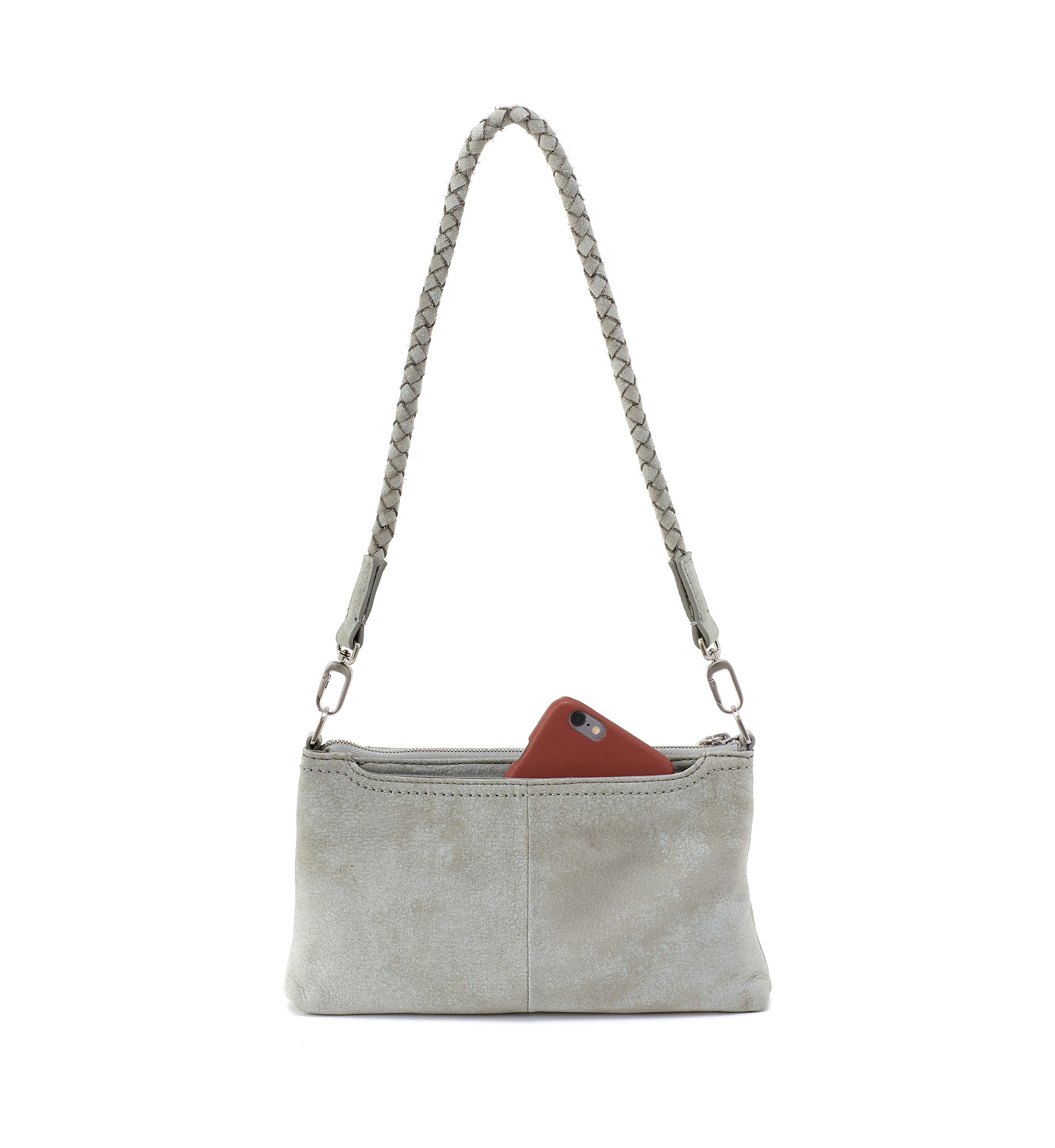 Darcy Crossbody