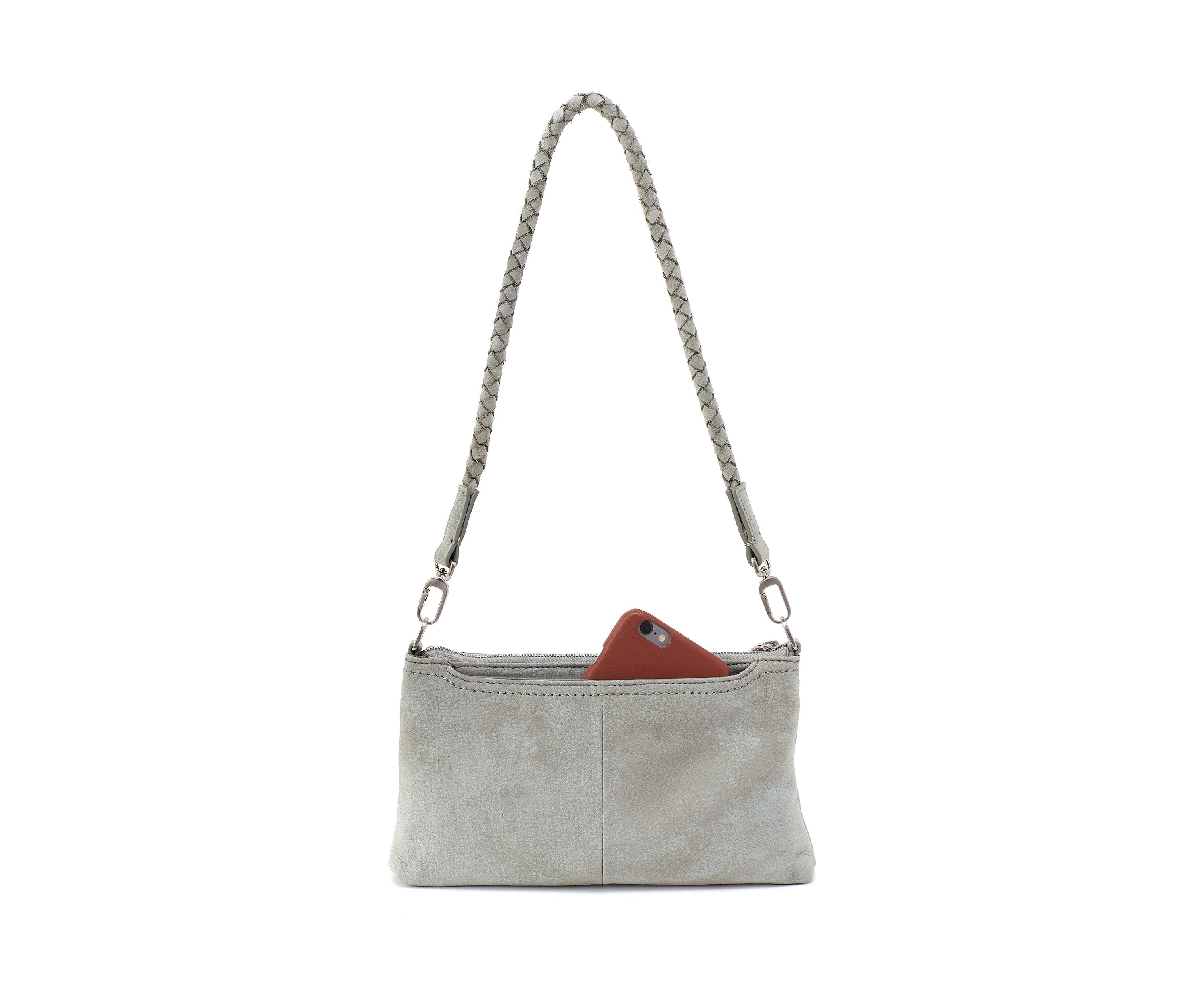 Darcy Crossbody
