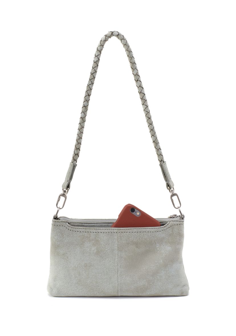 Darcy Crossbody