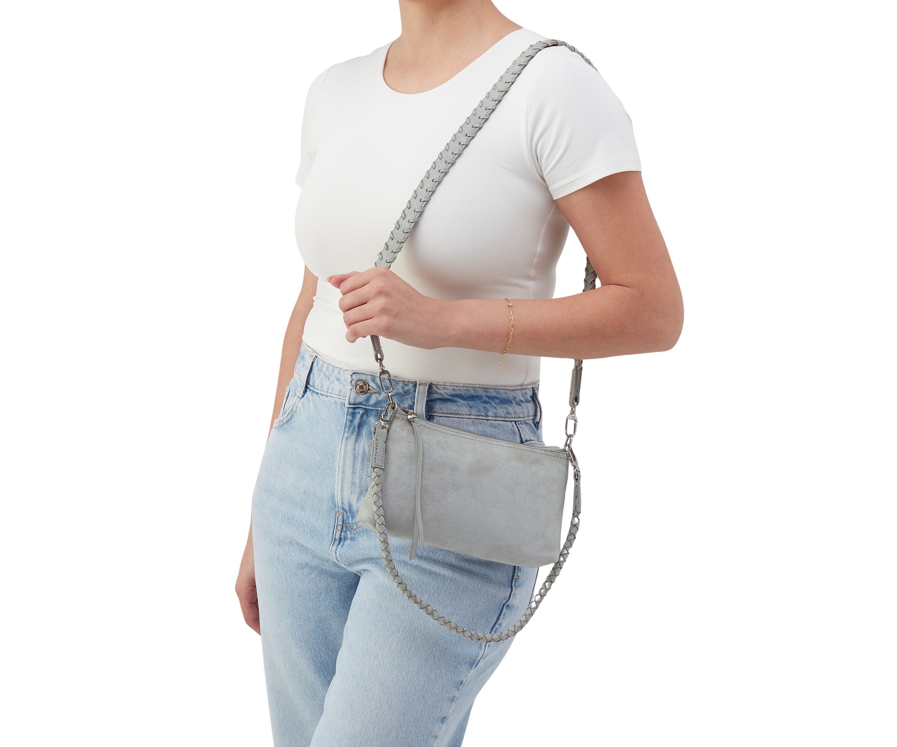 Darcy Crossbody