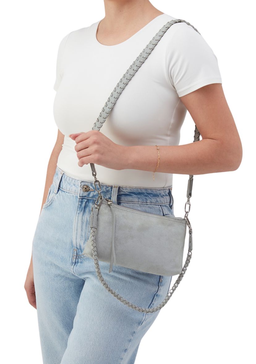Darcy Crossbody