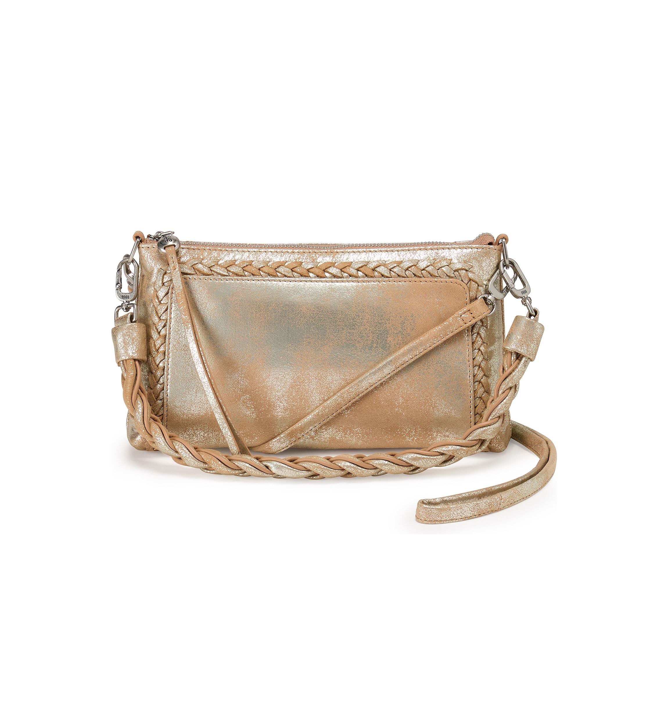 Darcy Crossbody