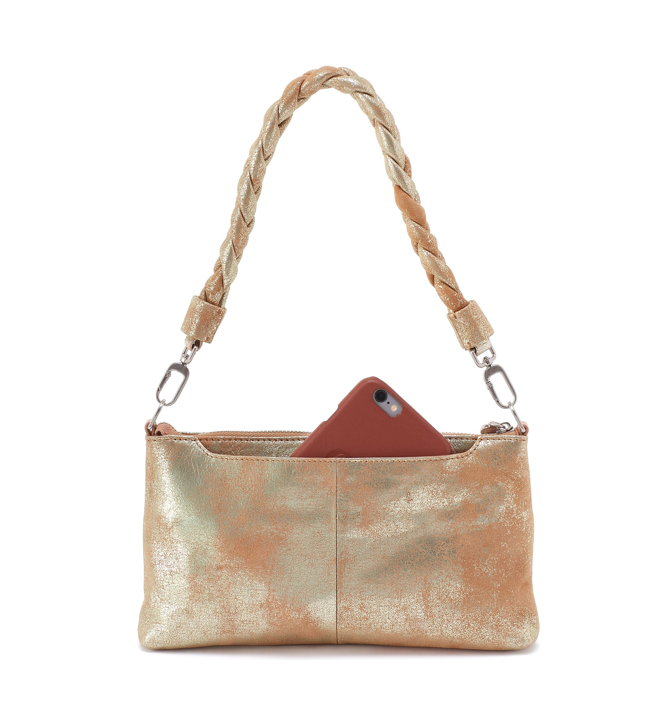 Darcy Crossbody