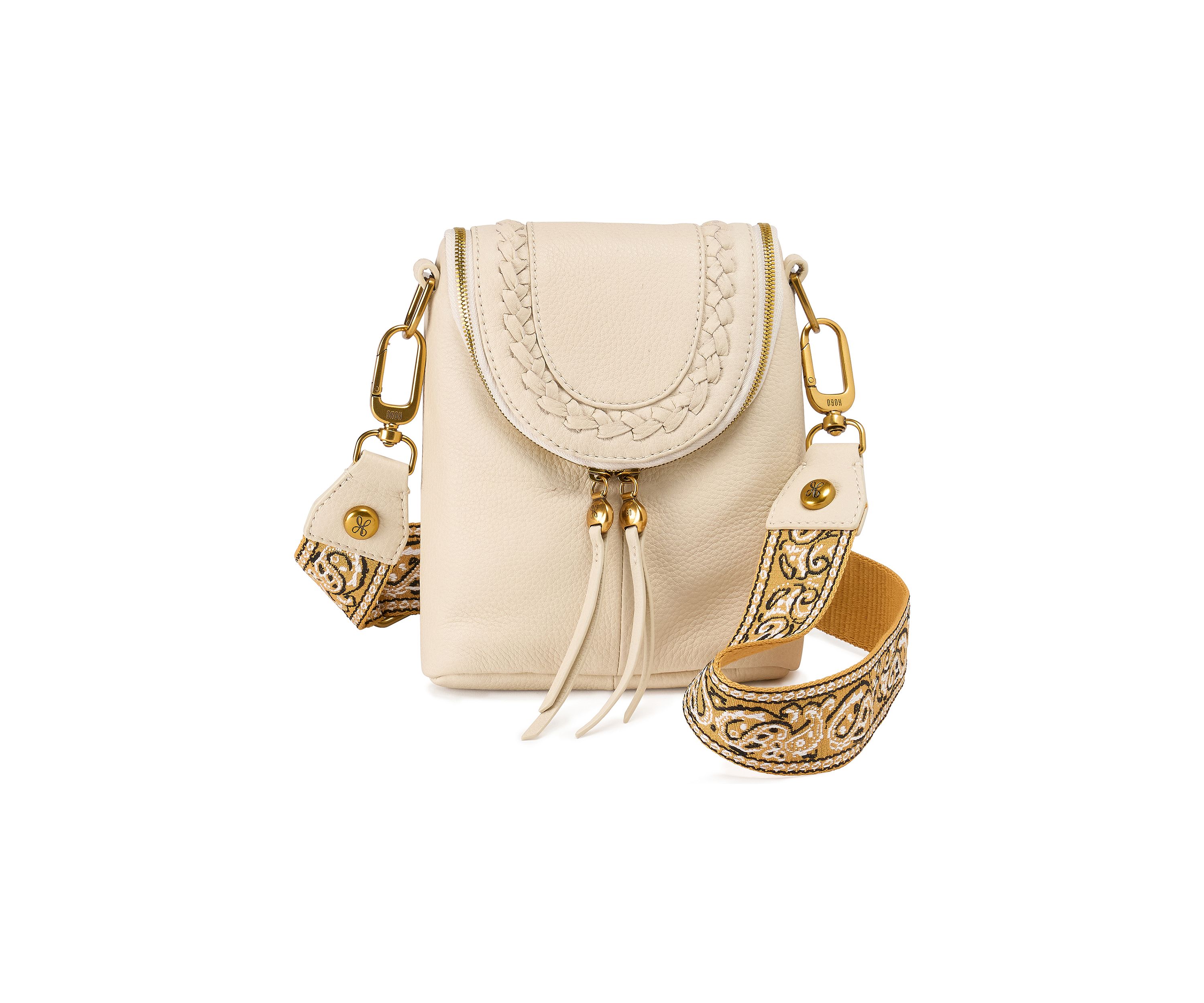 Fern Crossbody 