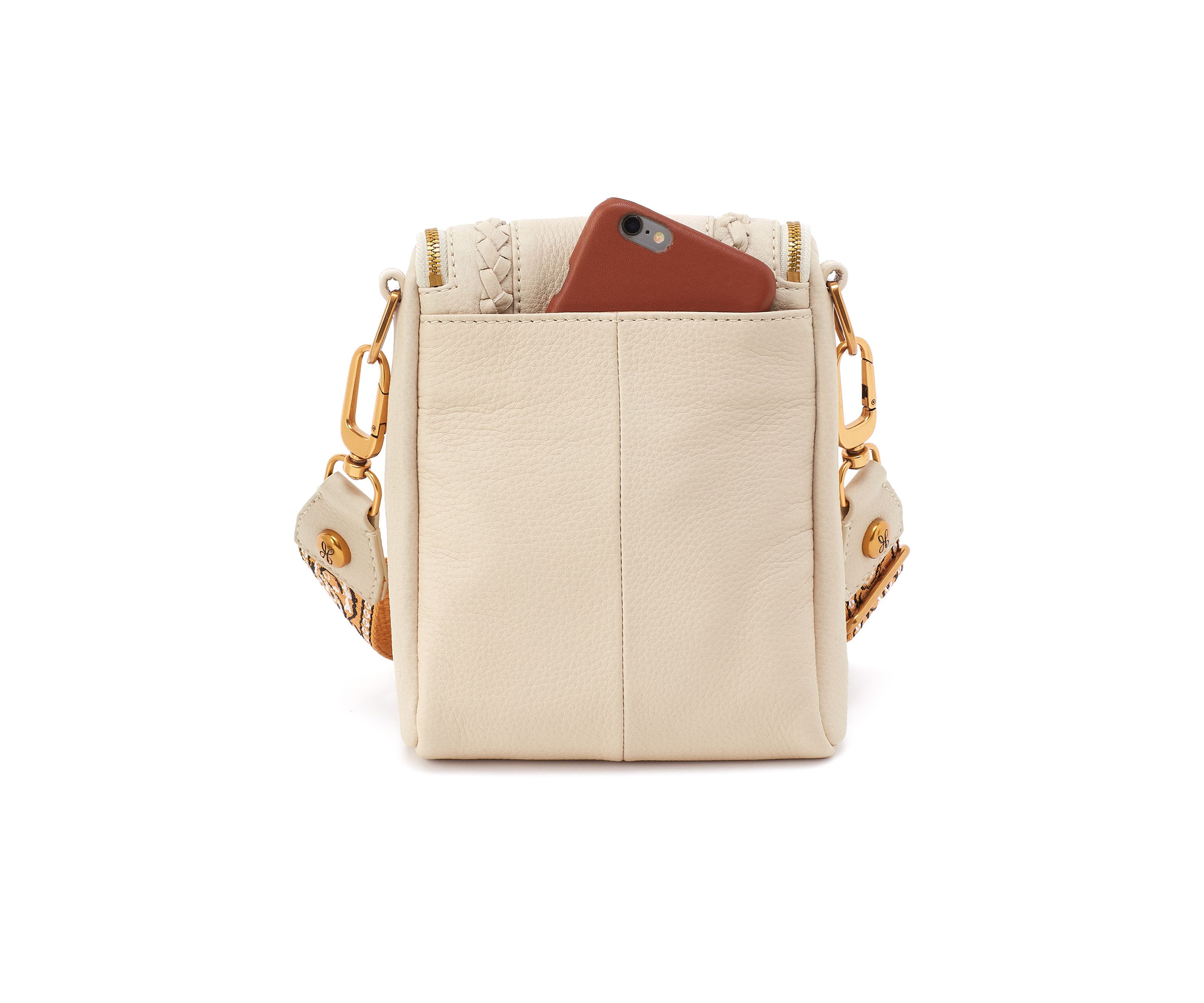 Fern Crossbody 