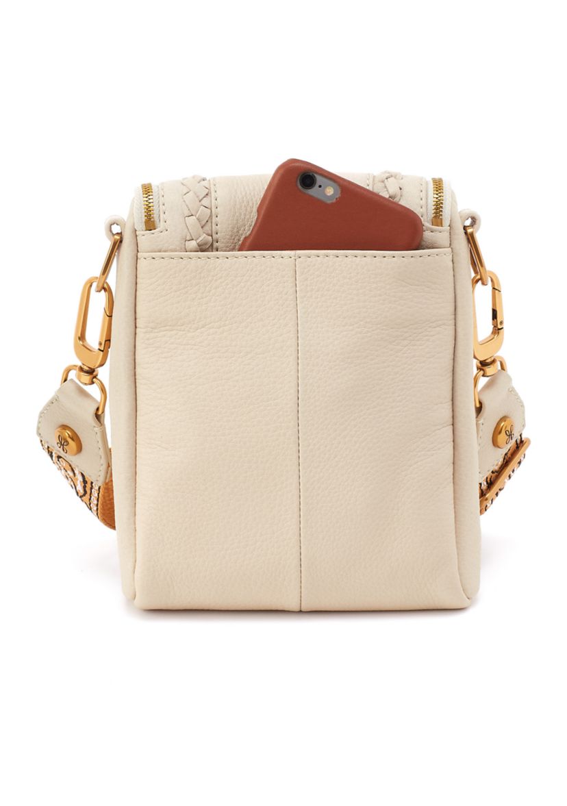 Fern Crossbody 