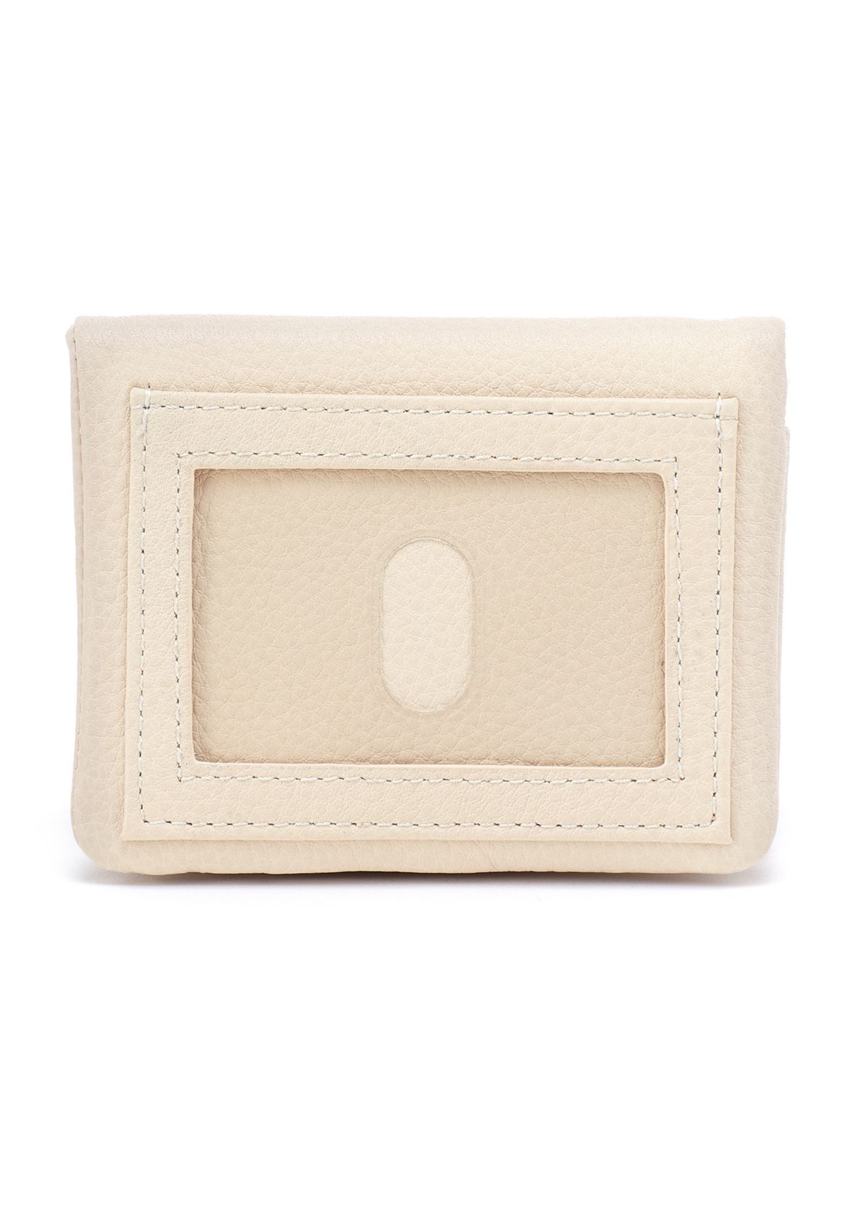 Lumen Mini Wallet
