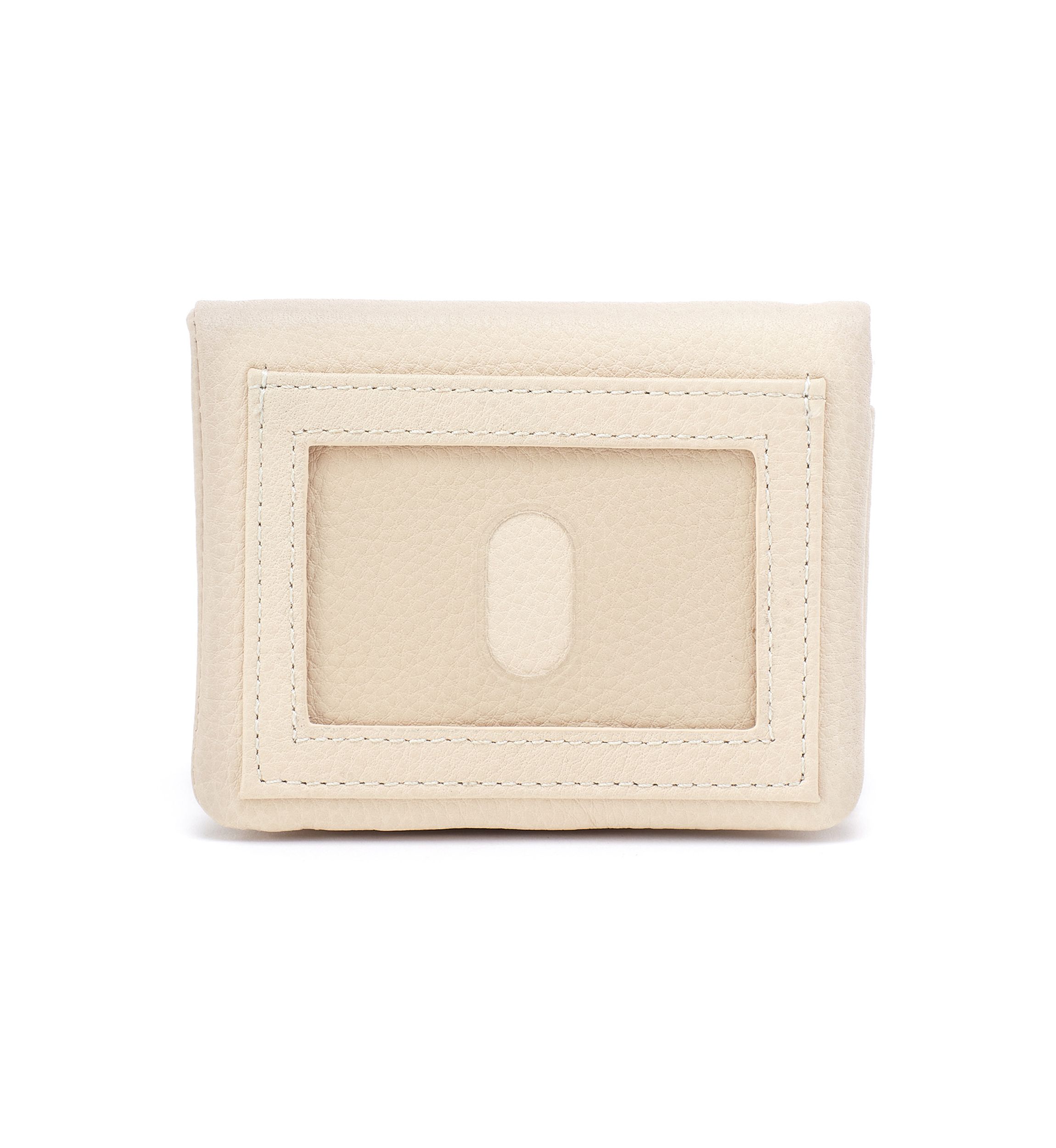 Lumen Mini Wallet