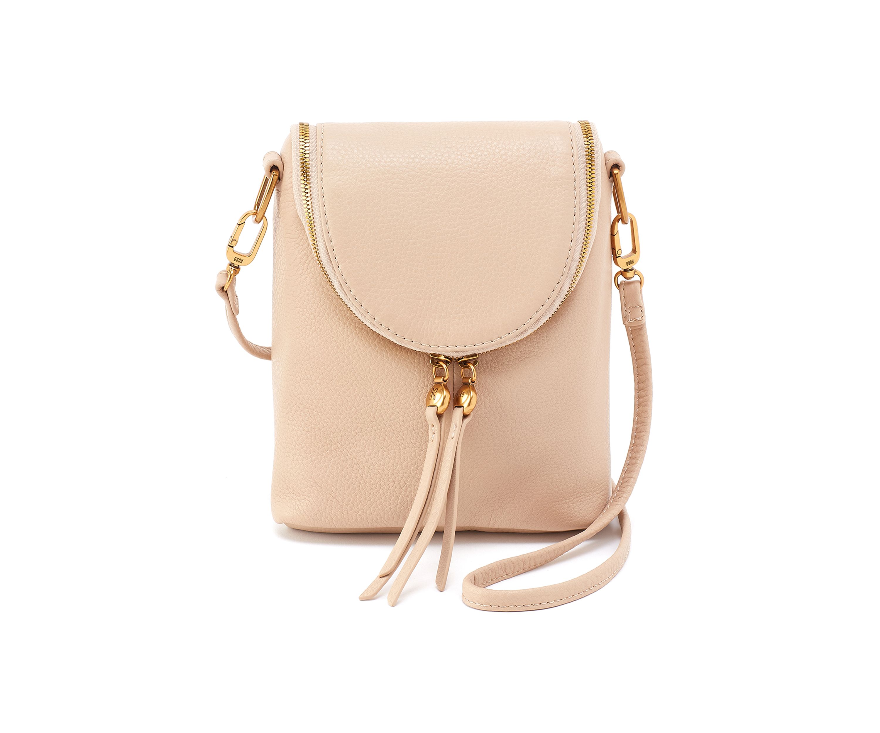 Fern Crossbody