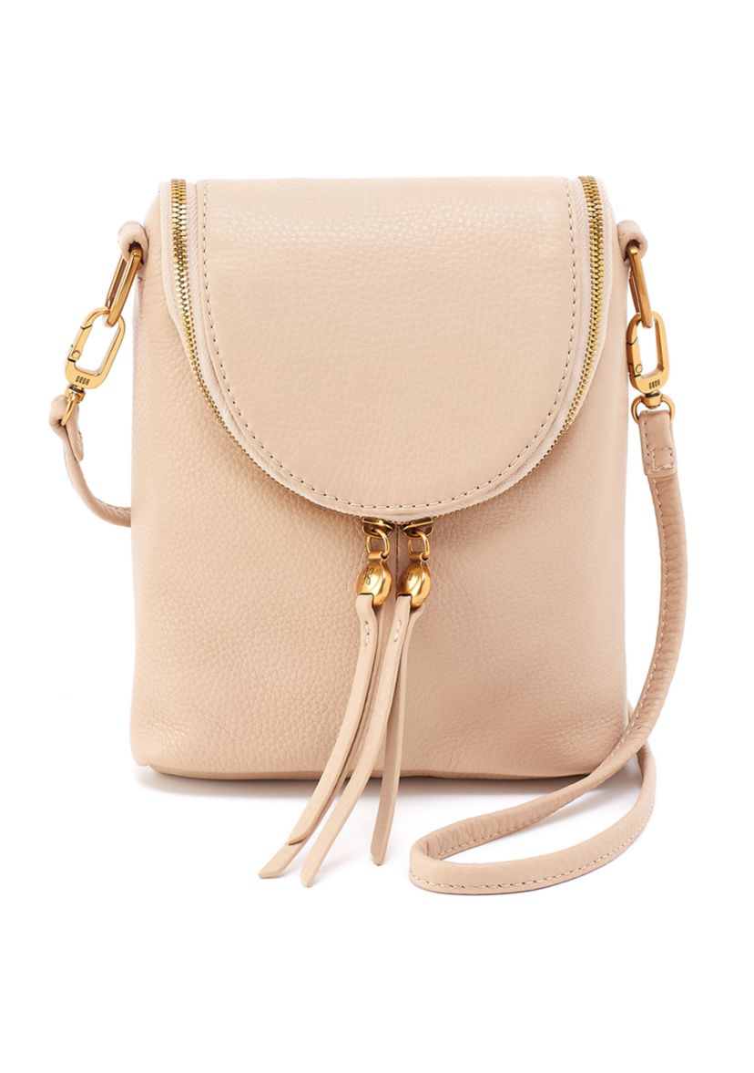 Fern Crossbody