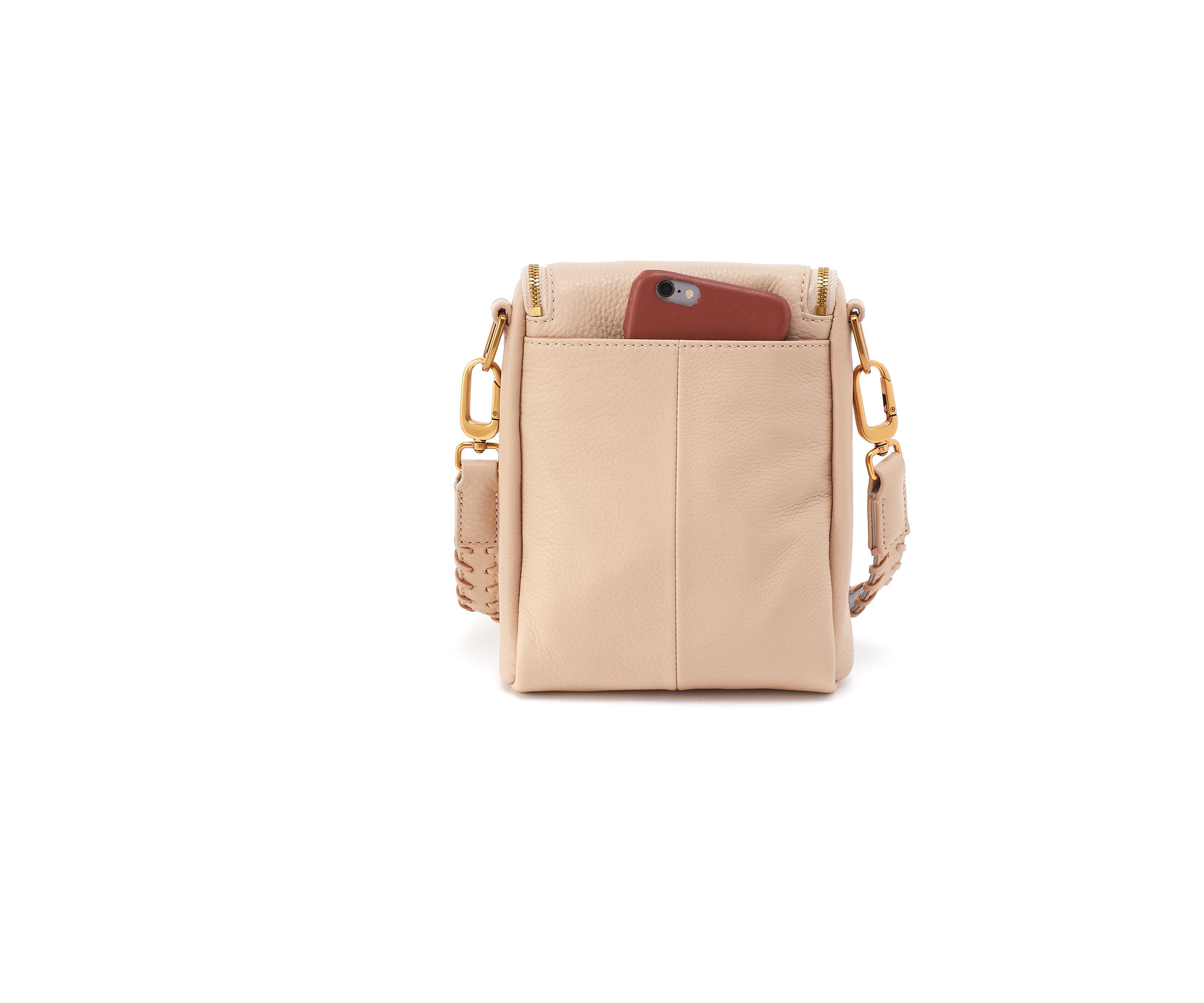 Fern Crossbody